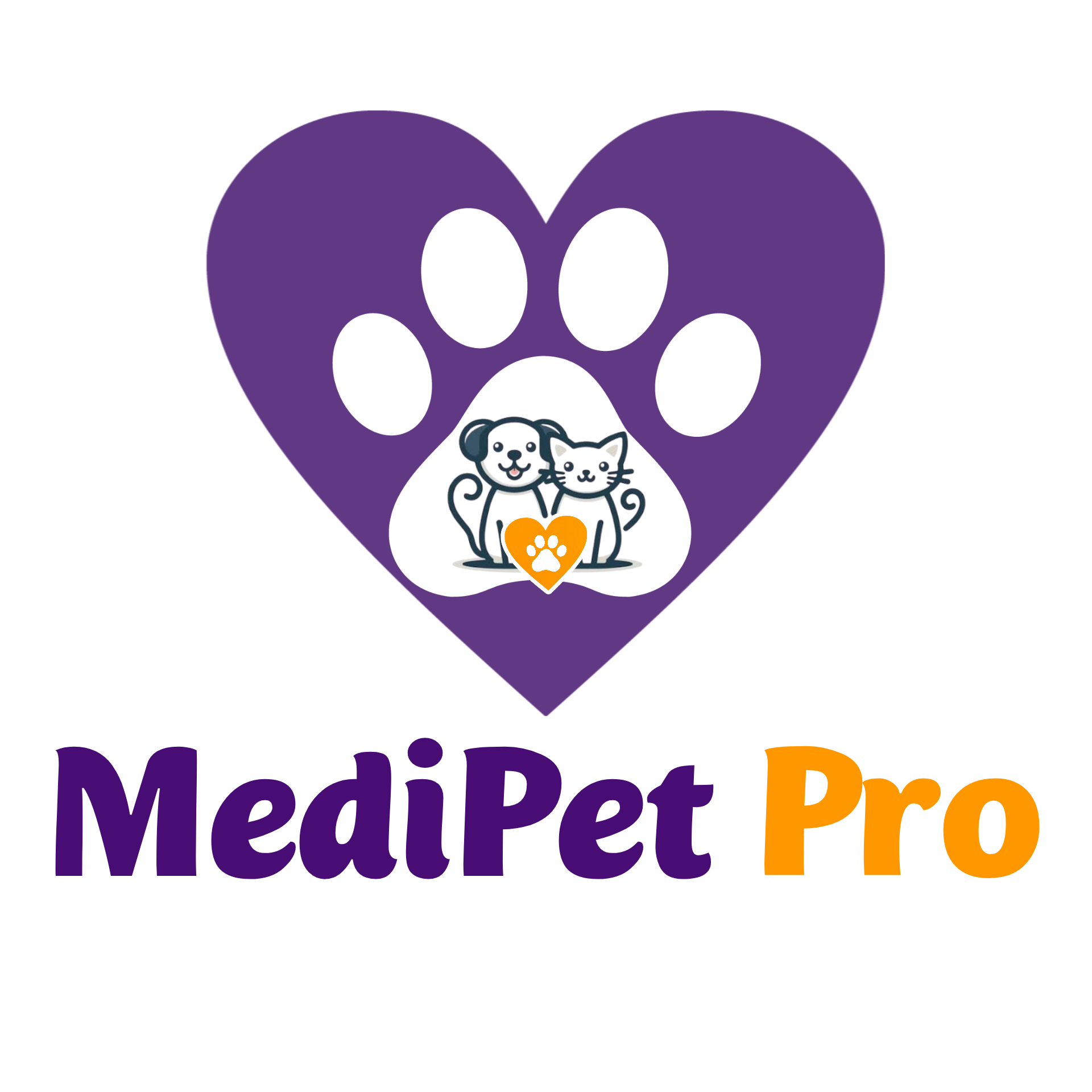 MediPet PRO